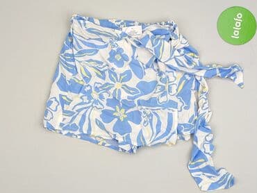 spodenki f: Primark, Shorts for women, size 2XS (EU 32) — 2