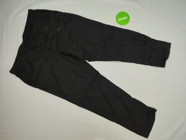 lidl piżama: Esmara, Spodnie dla mężczyzn, rozmiar XL — 2