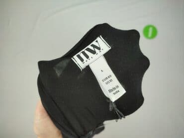 sukienka zima: Sukienka damska, rozmiar L — 4