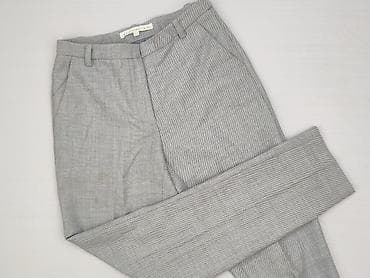 earlydays: Spodnie materiałowe damskie, rozmiar XS — 1