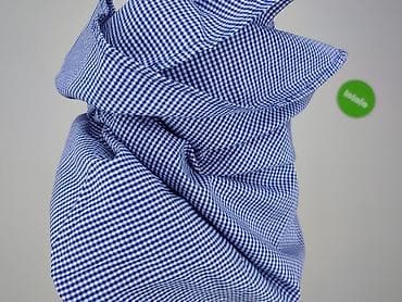 Pierre Cardin, Shirt for men, size L — 4