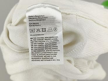 secound hand: H&M, Kardigan damski, rozmiar L — 5