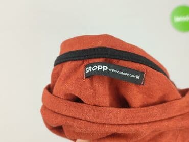 thrasher t shirty: Cropp, T-shirt damski, M — 4