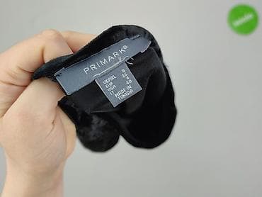principles kurtka: Primark, Bluzka damska, rozmiar S — 5