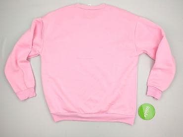 husaria bluza: Bluza damska
, rozmiar XL — 3