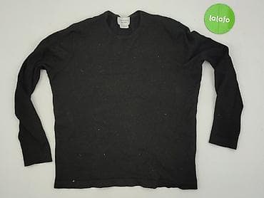 alphar one bluza: Sweter damski, rozmiar XL — 2