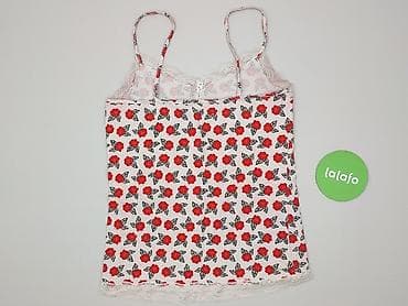 terranova bluzy: Terranova, Top damski, rozmiar S — 3