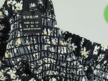 spódnice vinted: Shein, Spódnica damska, rozmiar S — 4