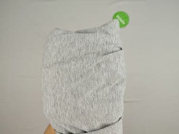 długie t shirty: Sukienka damska, rozmiar M — 5