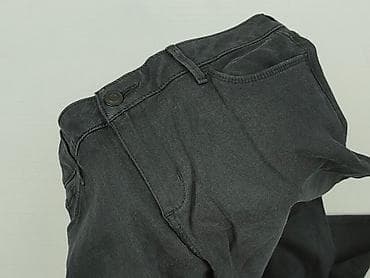 lincoln: Eddie Bauer, Jeansy damskie, rozmiar M — 7