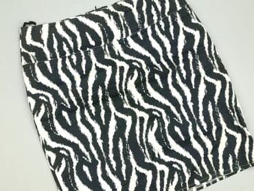 Spódnice: Spódnica damska, rozmiar 3XL — 1