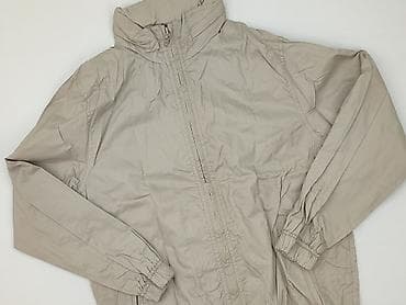 shein bezrękawnik: Kurtka przejściowa, 5.10.15, 11 lat, 140-146 cm, stan - Bardzo dobry — 1