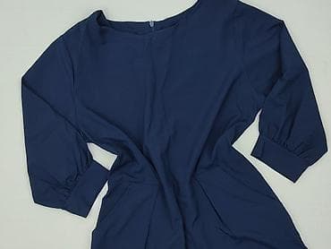 dlugie: Sukienka damska, rozmiar L — 1