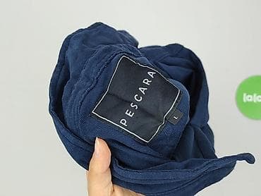 koszule pier one: Pescara, Damska koszulka polo, rozmiar L — 4