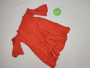 rotate sukienki: Primark, Sukienka damska, rozmiar 2XS — 3