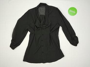 bluza supreme oryginalna: Bluzka damska, rozmiar S — 2