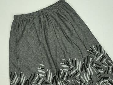 Spódnica damska, rozmiar XL