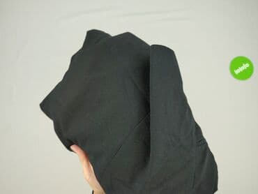 marynarki damskie c a: Marynarka damska, rozmiar M — 5