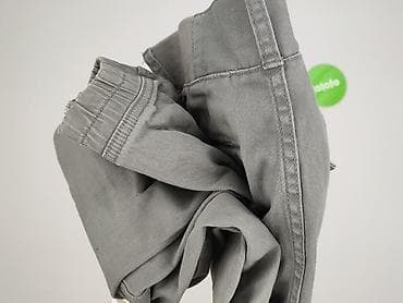 new yorker cargo: Штани чоловічі, розмір M — 6