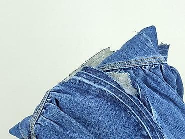 deichmann guess: Guess, Spódnica damska, rozmiar L — 6