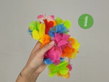 Children's Items: Other toys — 4