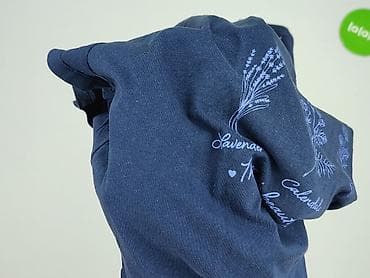 Koszulki i topy: Beloved, T-shirt damski, rozmiar L — 7