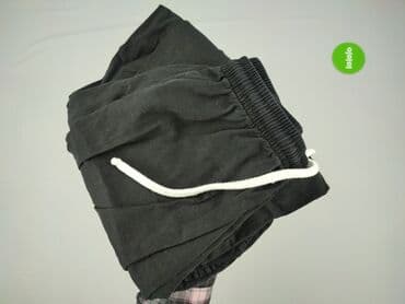 spodnie dresowe marvel: Spodnie dresowe damskie, M — 4