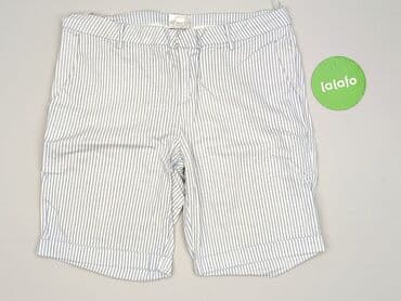 szorty levis: Beloved, Szorty damskie, rozmiar L — 2