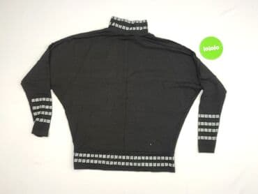 tunika damska plus size: Жіноча блуза, розмір 3XL — 3