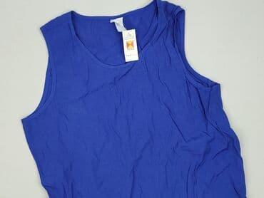 michael kors t shirty damskie: Топ жіночий, M на lalafo.pl — 1 michael kors t shirty damskie: Топ жіночий, M — 1