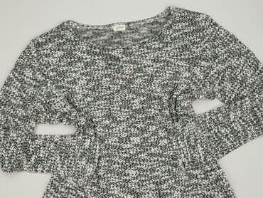 Sweter damski, rozmiar L