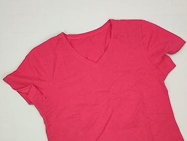 cropp pl: T-shirt damski, rozmiar S — 1
