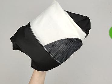 kettle pepco: Regatta, Bluza dla mężczyzn, rozmiar XL — 6