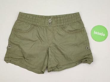 spodenki f: Orsay, Shorts for women, size S (EU 36) — 2
