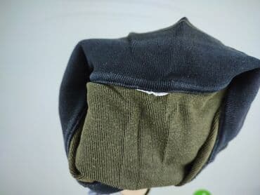 massive attack koszulka: Koszulka polo dla mężczyzn, 3XL — 4