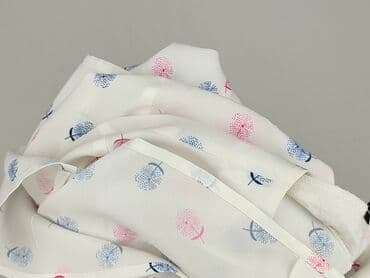 obcisla biale bluzki: Nife, Bluzka damska, M — 5