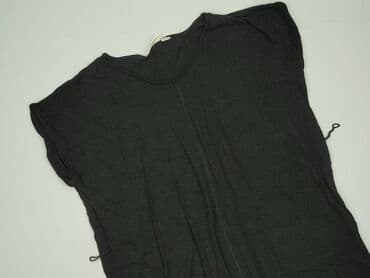 koszula wierzchnia lidl: Esmara, Tunika damska, L — 2