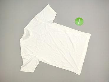 golfem: Kappa, Koszulka dla mężczyzn, rozmiar S — 3