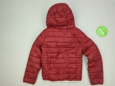 Одяг для немовлят: Пуховик Pepperts!, 10 р., Штучний матеріал, стан - Дуже гарний на lalafo.pl — 3 Одяг для немовлят: Пуховик Pepperts!, 10 р., Штучний матеріал, стан - Дуже гарний — 3