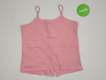 decathlon odblaski: Fisherfield, Top damski, rozmiar M — 3