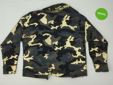 semper ubrania: Komplet sportowy damski, rozmiar 2XL — 3