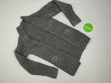 kik bluza: Kardigan damski, rozmiar S — 2