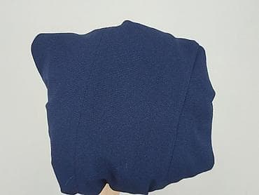 vero moda jeans jacket: Vero Moda, Marynarka damska, rozmiar S — 8