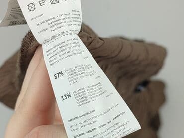 wyprzedaż spódnice maxi: Spódnica damska, XL — 5