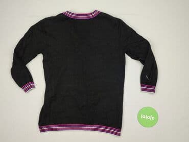 sweter h: Светр жіночий, розмір XL — 3