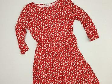 Orsay, Sukienka damska, rozmiar S