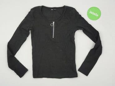 bluza batman smyk: Sinsay, Bluzka damska, rozmiar XS — 2