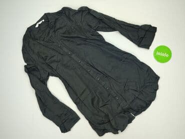 dluga biala koszula: New Look, Tunika damska, rozmiar 2XL — 2