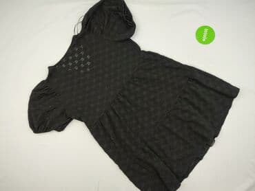 sukienki swing: F&F, Sukienka damska, rozmiar 2XL — 3