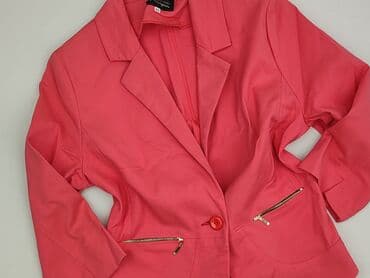 ochnik marynarki damskie: New Fashion, Marynarka damska, rozmiar XL — 1